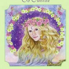 cordelia-goddess-cards