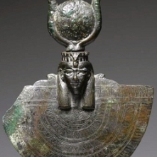 Het Heru, Hathor