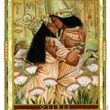 tarot-lovers-parth-love-card